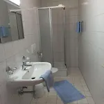 Holiday Appartements Apartman *