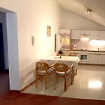 Holiday Appartements Gaschurn